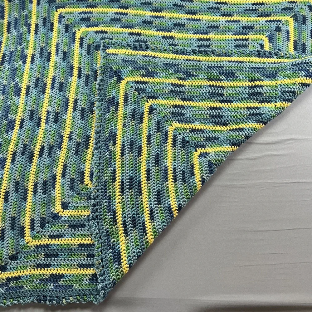 N/A photos couch